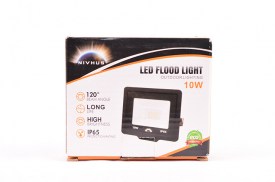 Reflector LED Nivhus 10W (1).jpg